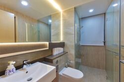 The Jovell (D17), Condominium #450627261